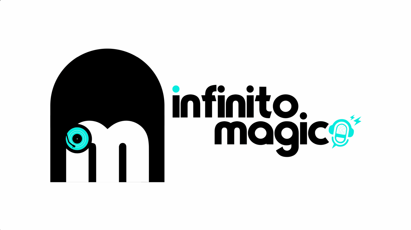 Captura de pantalla 2025-07-04 a la(s) 10.42.08 a.m.